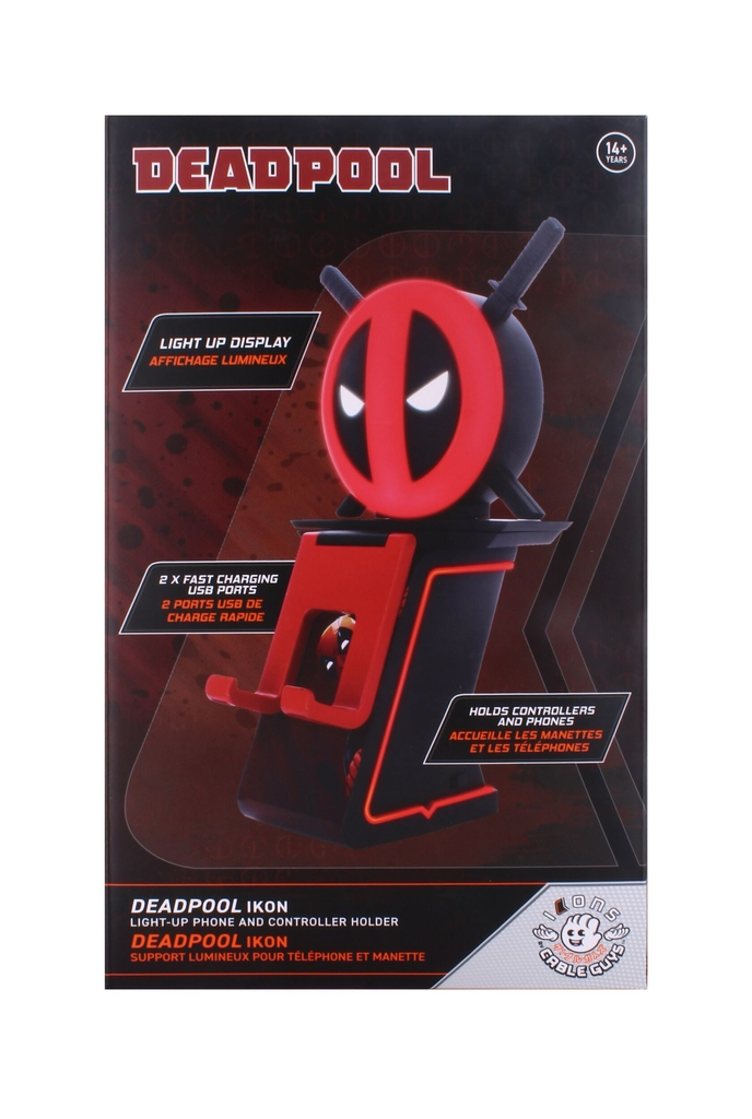 52eed133-cf05-4842-9410-b14c3def8b6e