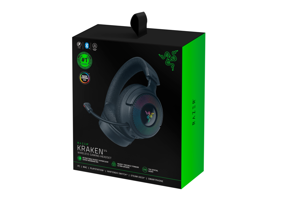 27d3a3d5-241a-4796-a0bf-c00a11a57620