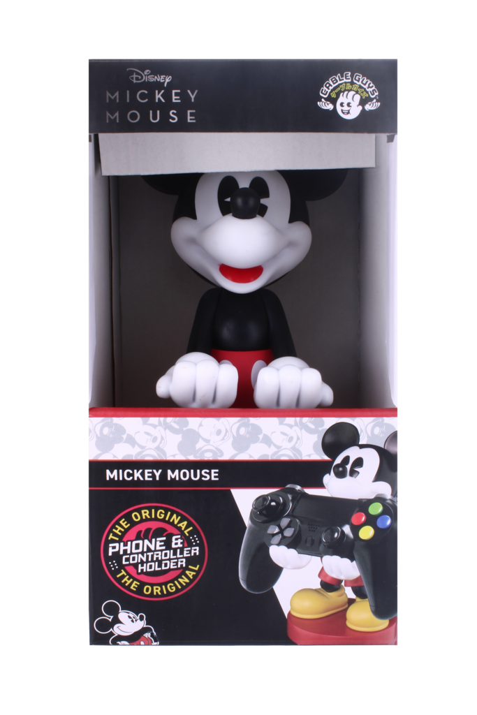 cb654837-827d-47c1-9386-3cbbb93ec162