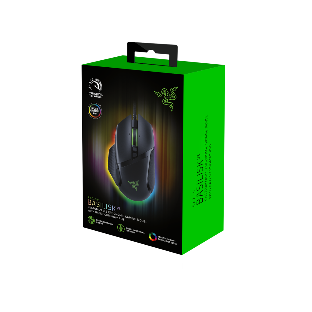 7d8378bb-94ca-4d3f-a44d-ab03fadccfd0