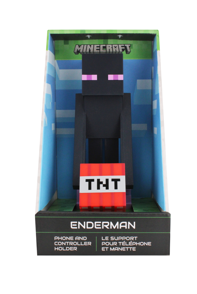 e7fc8d31-1d07-43d5-ae07-f14bb335f4fe