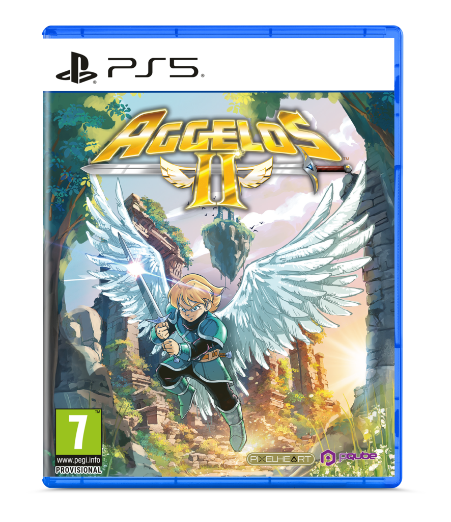 594f9660-331f-4e01-ad31-7d9c949ac4dd