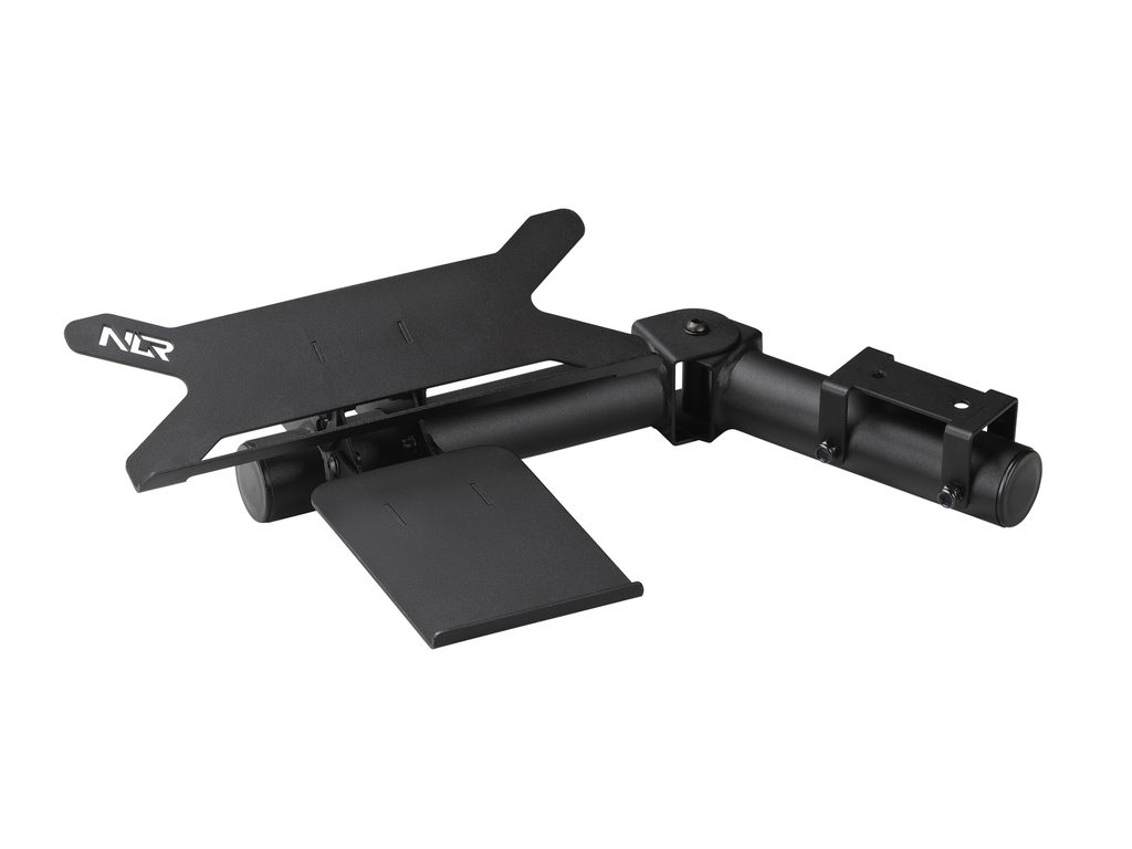 e6c1e997-1eff-44b7-be3d-65edd073597d