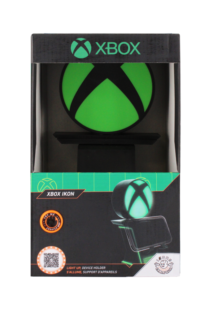 dda9bfb2-aaed-4654-96a3-29e5e8fb8455