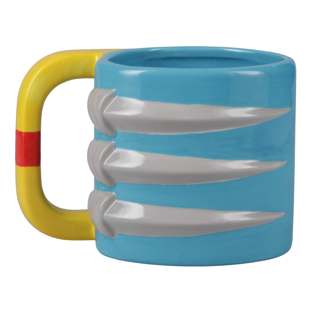 a903b4a5-537e-4dfb-bfa0-b20f0dbb3629