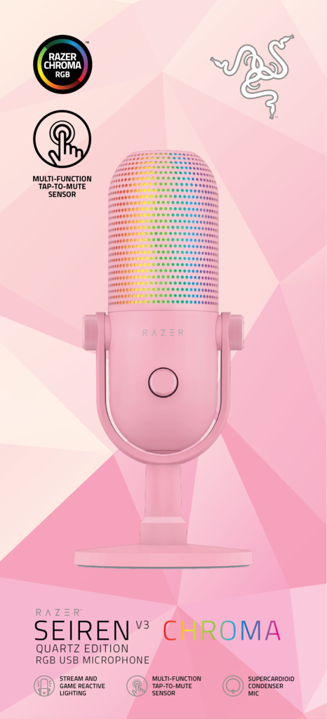 2b875f5e-626e-4b0f-952b-77d91f7c381e