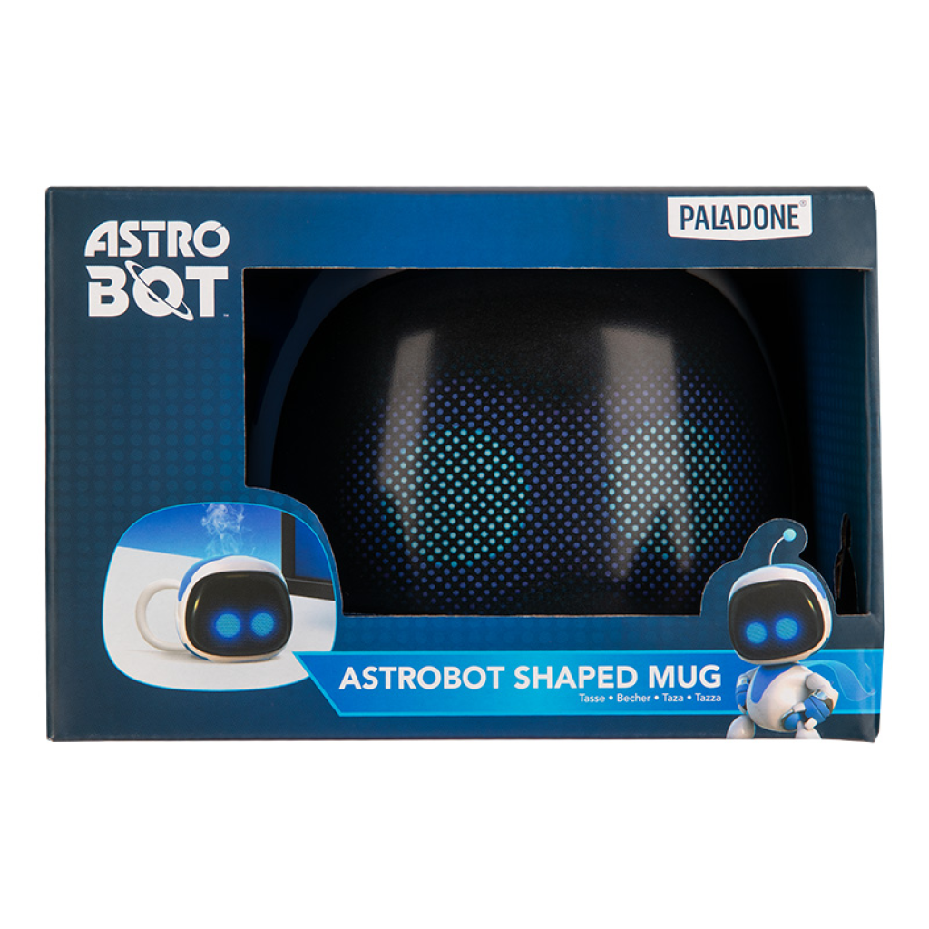 6895ef70-f35c-4d79-9925-1f67c668b789