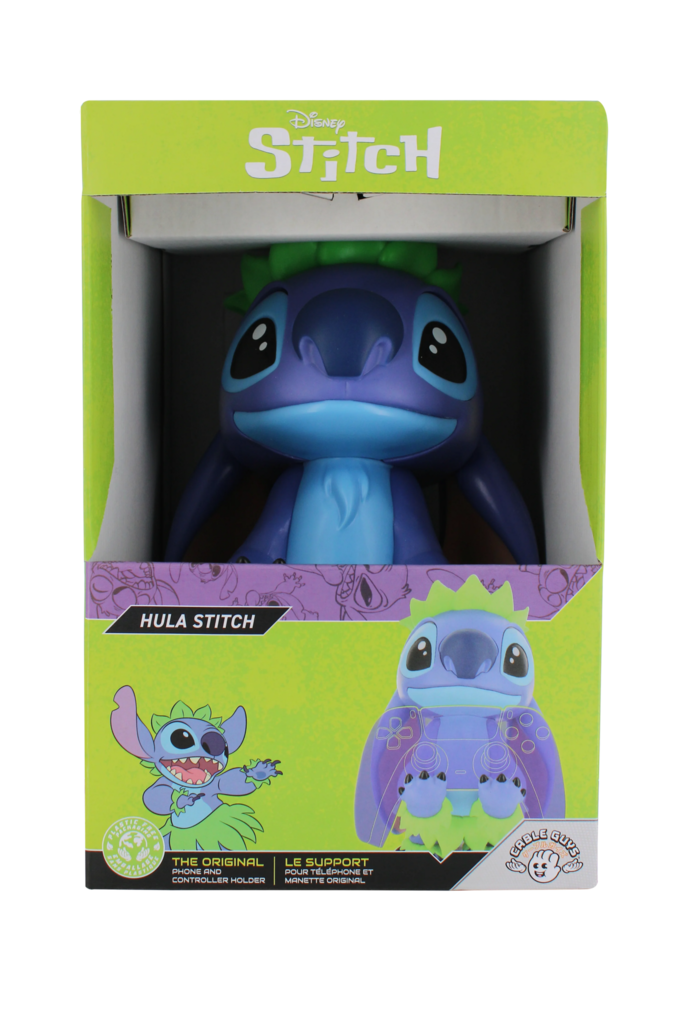 bebabdb9-d990-41c2-9597-d60020414a72