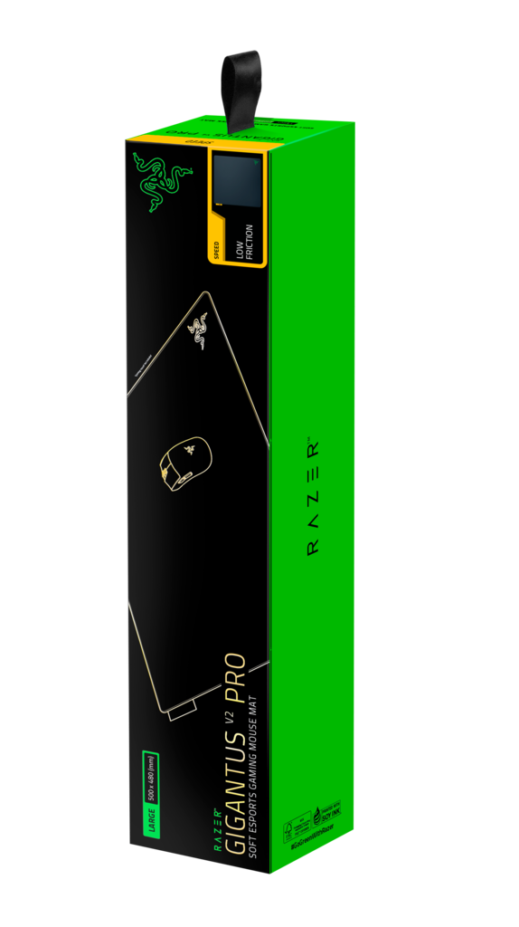 d774fe7f-80bc-4dc0-872d-ddf81a4ef34e