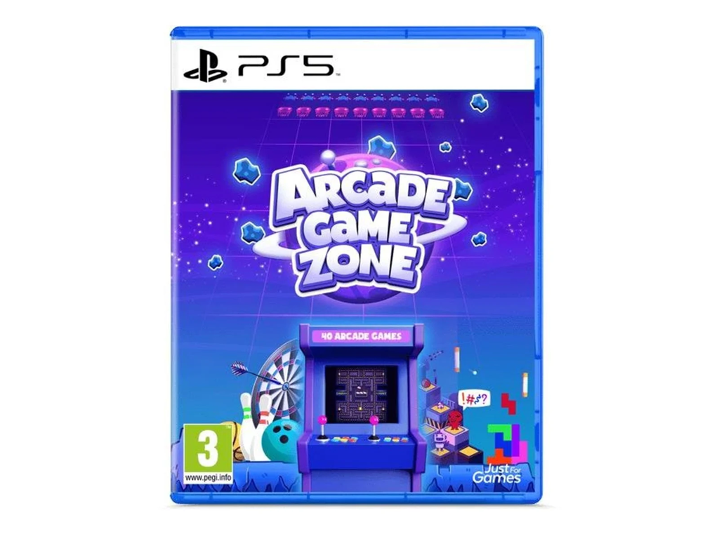 6b4d9d22-2151-4b0e-9c2f-fa77c7ffe909