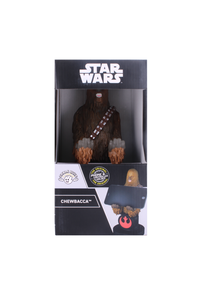 2010c095-f9f1-4e09-924e-0466e8f43c1b