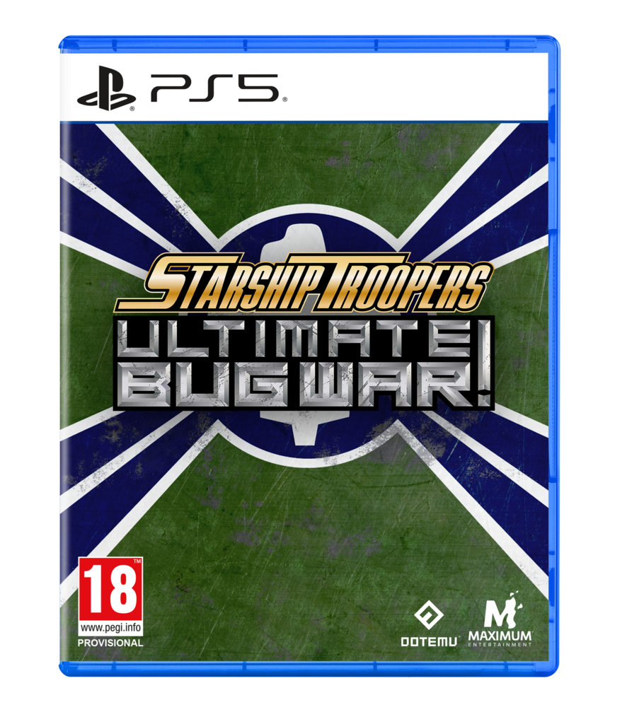 5a4dbd18-d78d-49aa-8109-e979660b3b06