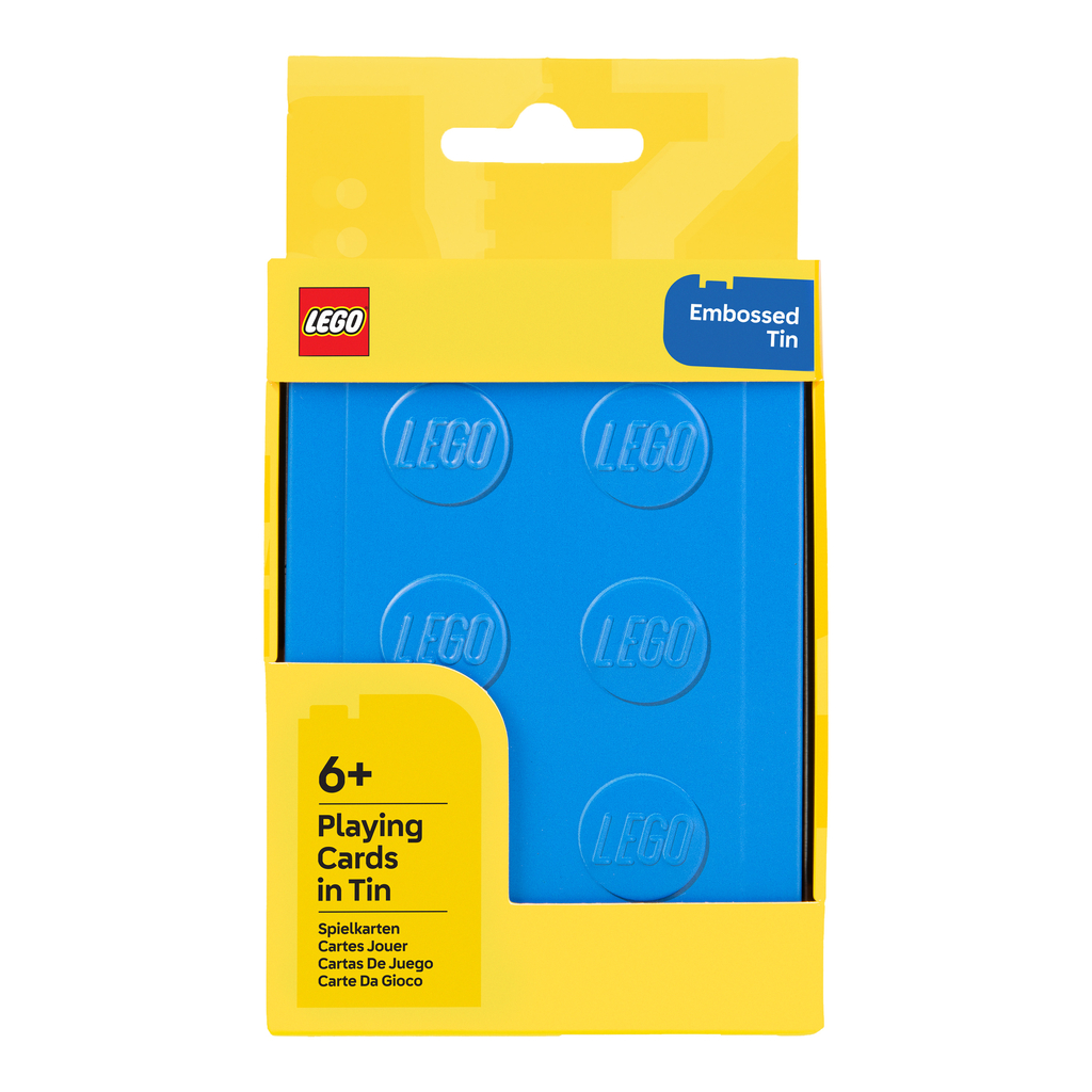 8cb6c015-ade4-40a3-a397-48209120b825
