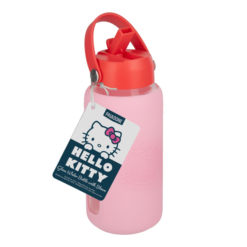 acabea4f-f02c-4534-aaf2-d07608cef637