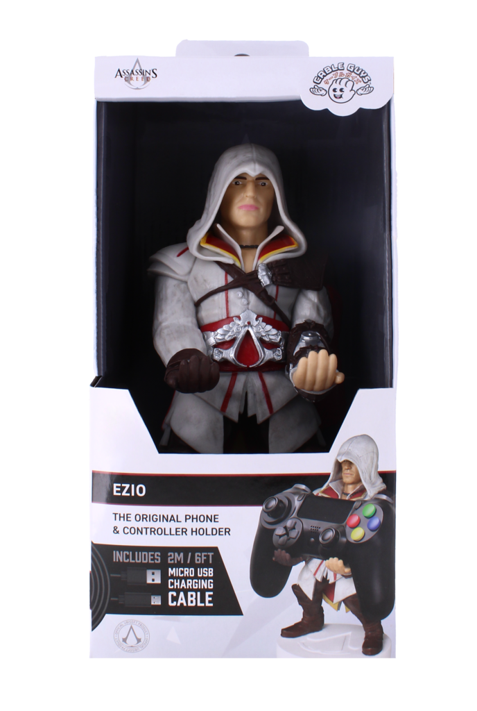 afe96130-8194-4985-90a6-984685072409