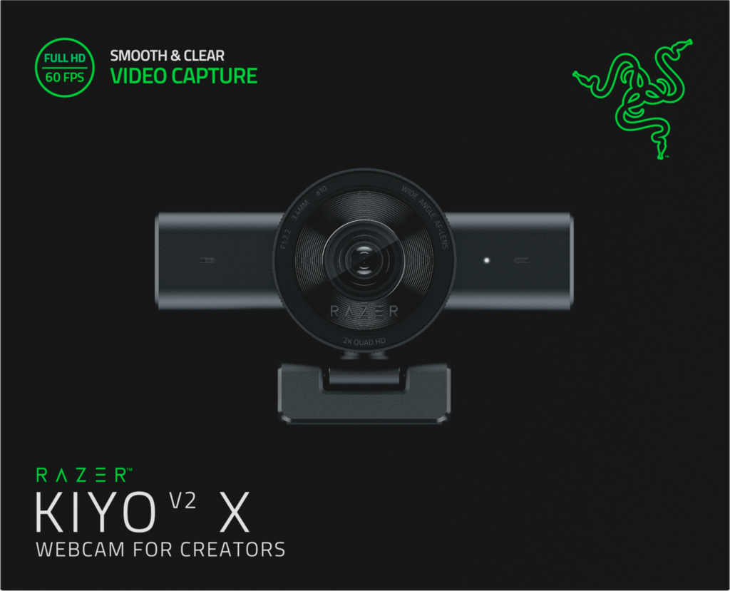 5dd93249-3cb9-4976-87c8-ff8356bef55f