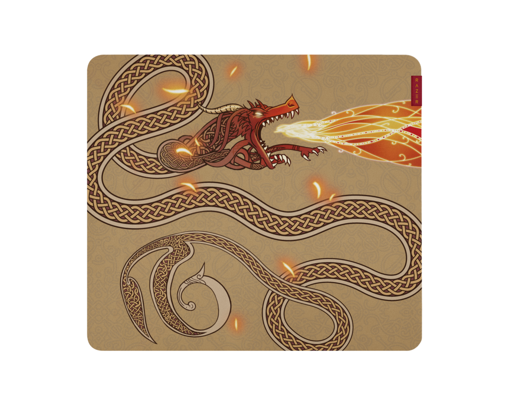 79bf4899-9859-4470-9209-d3831d042974