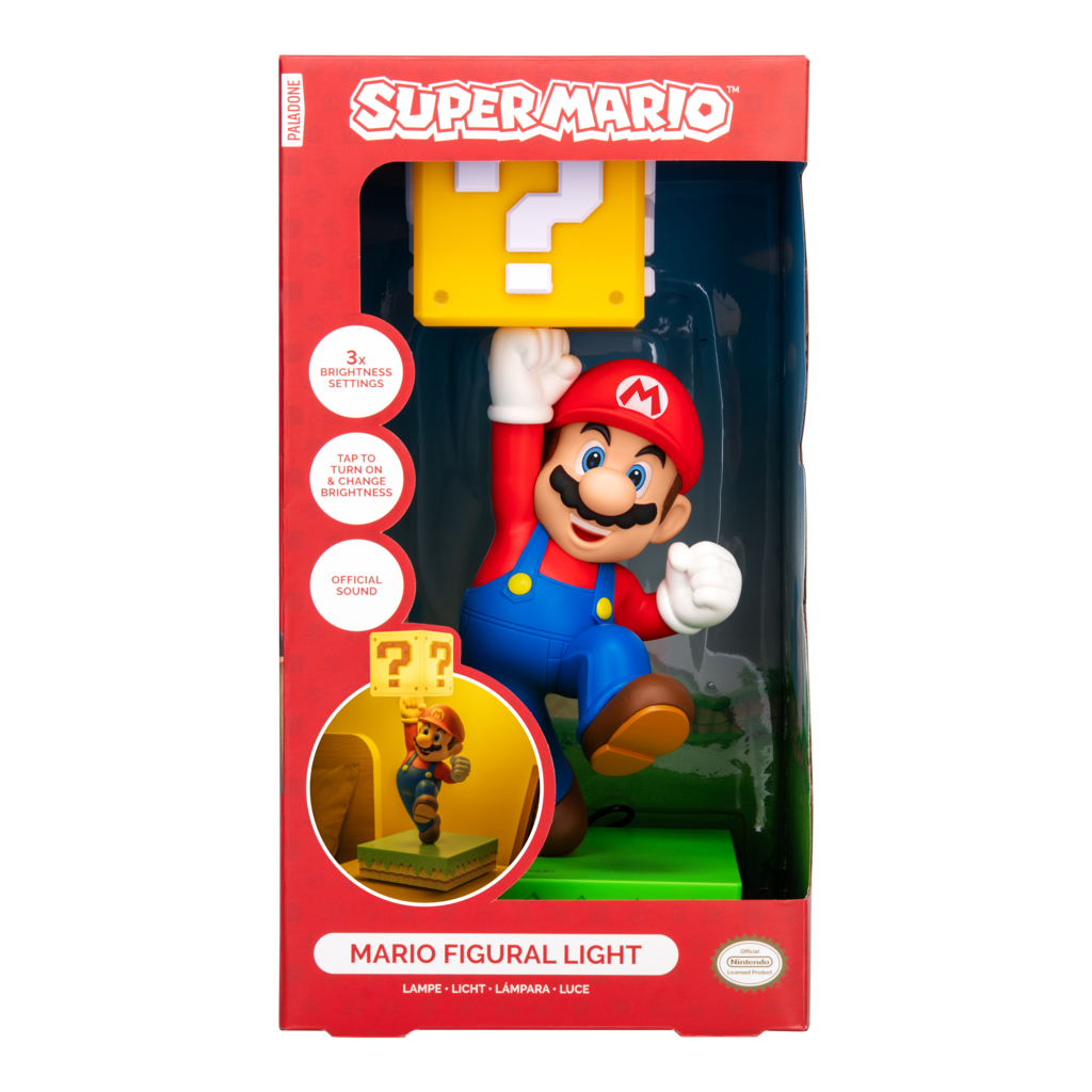 5954b3b8-62b6-4e93-9646-c9732471abfa