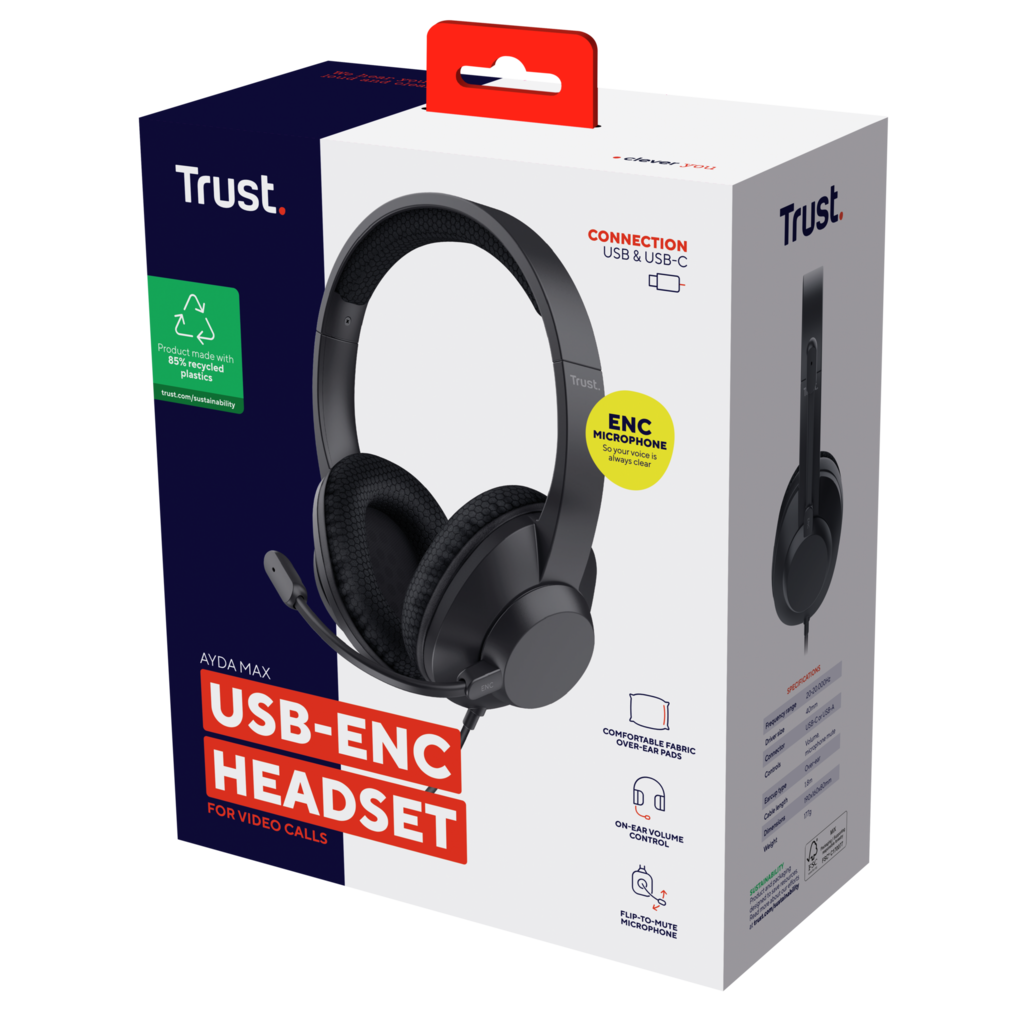 73959c57-0a12-4314-a367-c4235e77acba