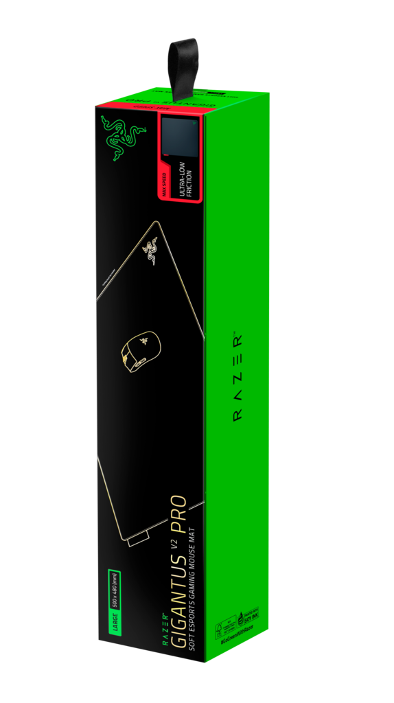 968eb7ec-74ec-4d1d-bec0-26d1888e99a0