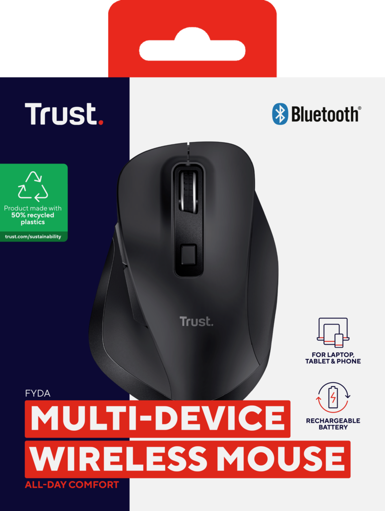 7667a945-000d-4047-bbdf-57e25e99ddcd