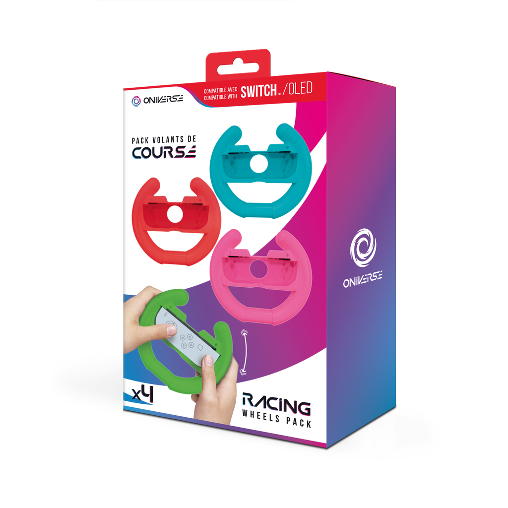 ed23248f-aa43-4f5a-942e-cc58c6229b9f