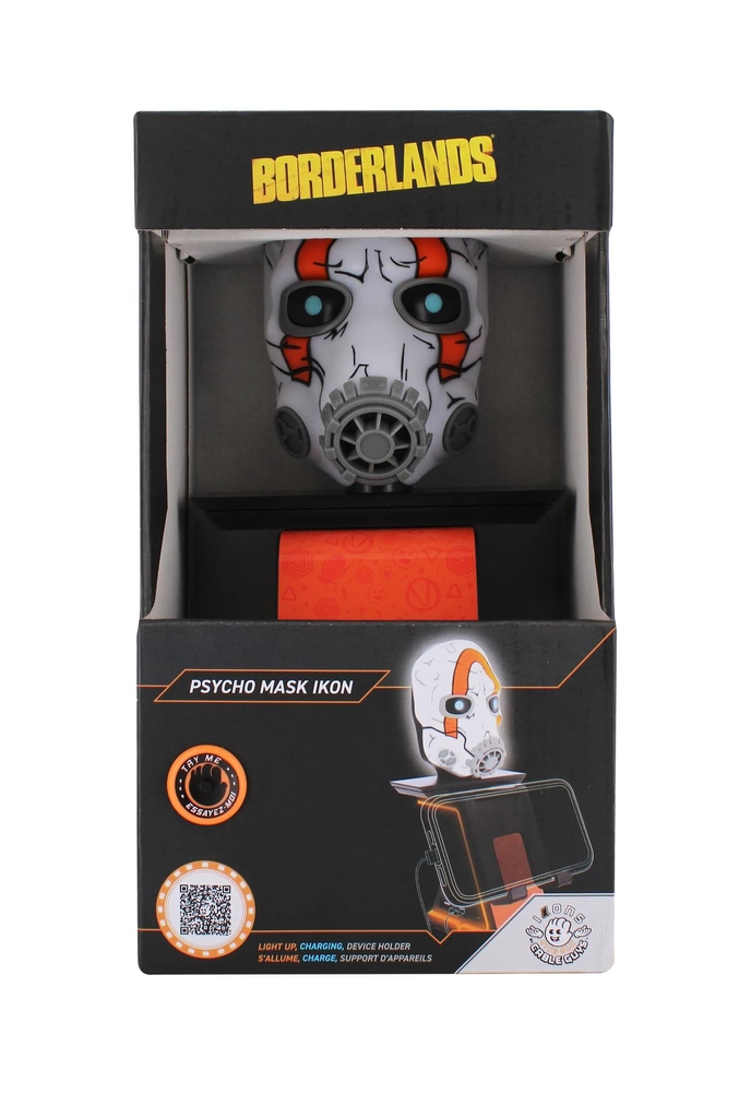 2b9d007e-61c8-49f3-bfe6-8da5374ec5fb