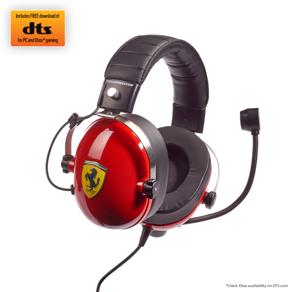 bfc6efd8-f350-42ef-abba-4580c5772bb6