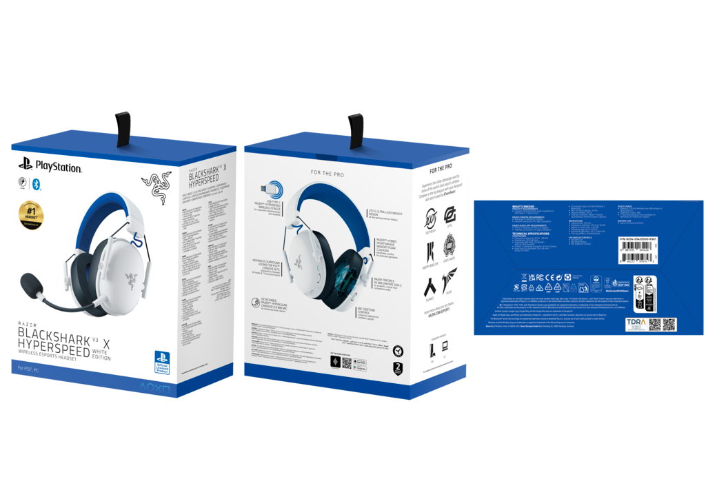 8234a11d-ee63-40cd-a65a-1e8e91b49edf