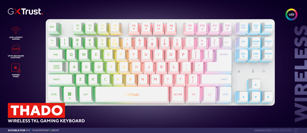 55a0fce2-7a06-48fd-af54-ec6aeaf5372e