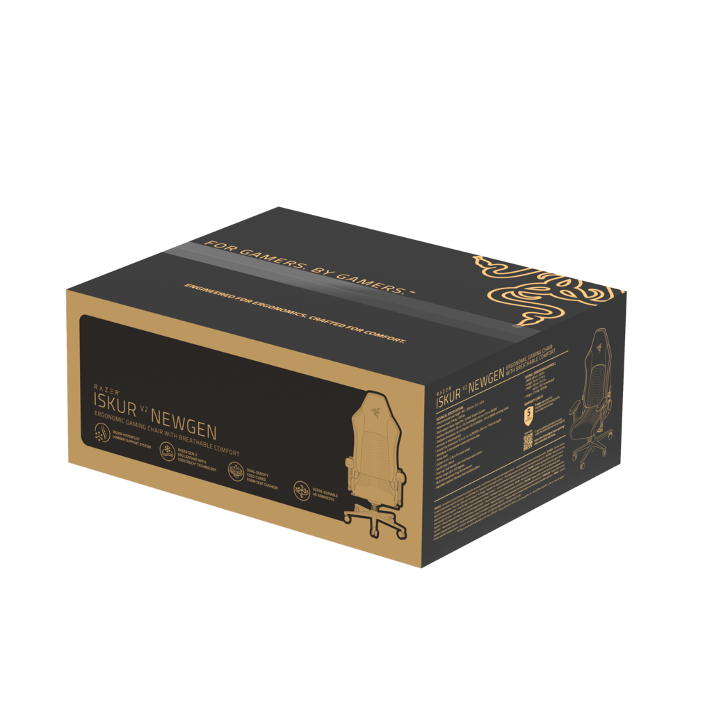 f3468cb7-e82b-4562-83a2-7387d7d2af0a