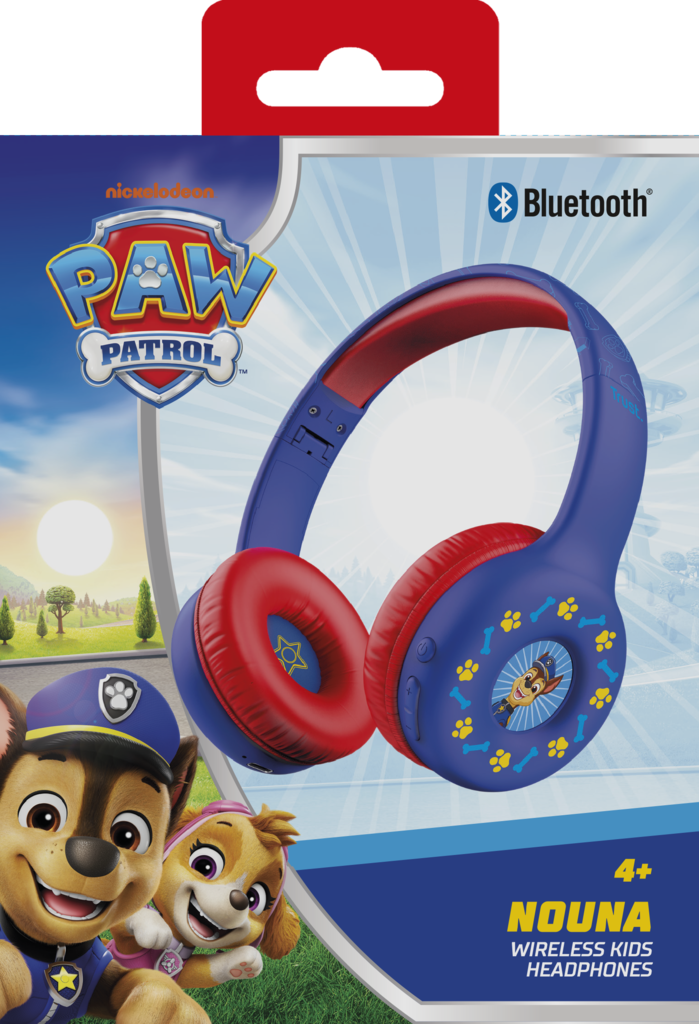 d31948b0-03fe-4519-9188-c30a864d3f1d