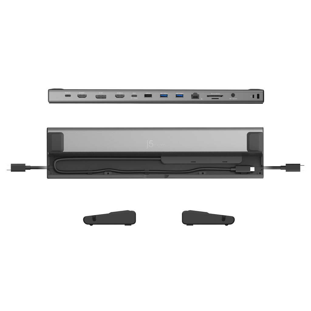dfad01cc-43ba-4e6b-a12e-e3b616e8cec9