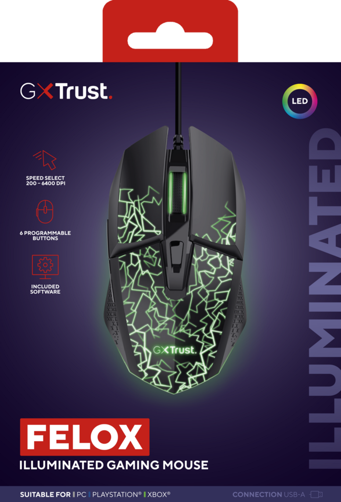 5cc94e17-b7f2-4d5e-96b0-7d7a68d14176