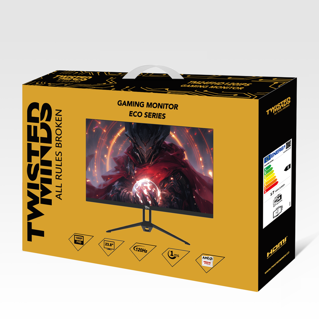 de02723a-2666-4b36-a41d-6590b4b20d09