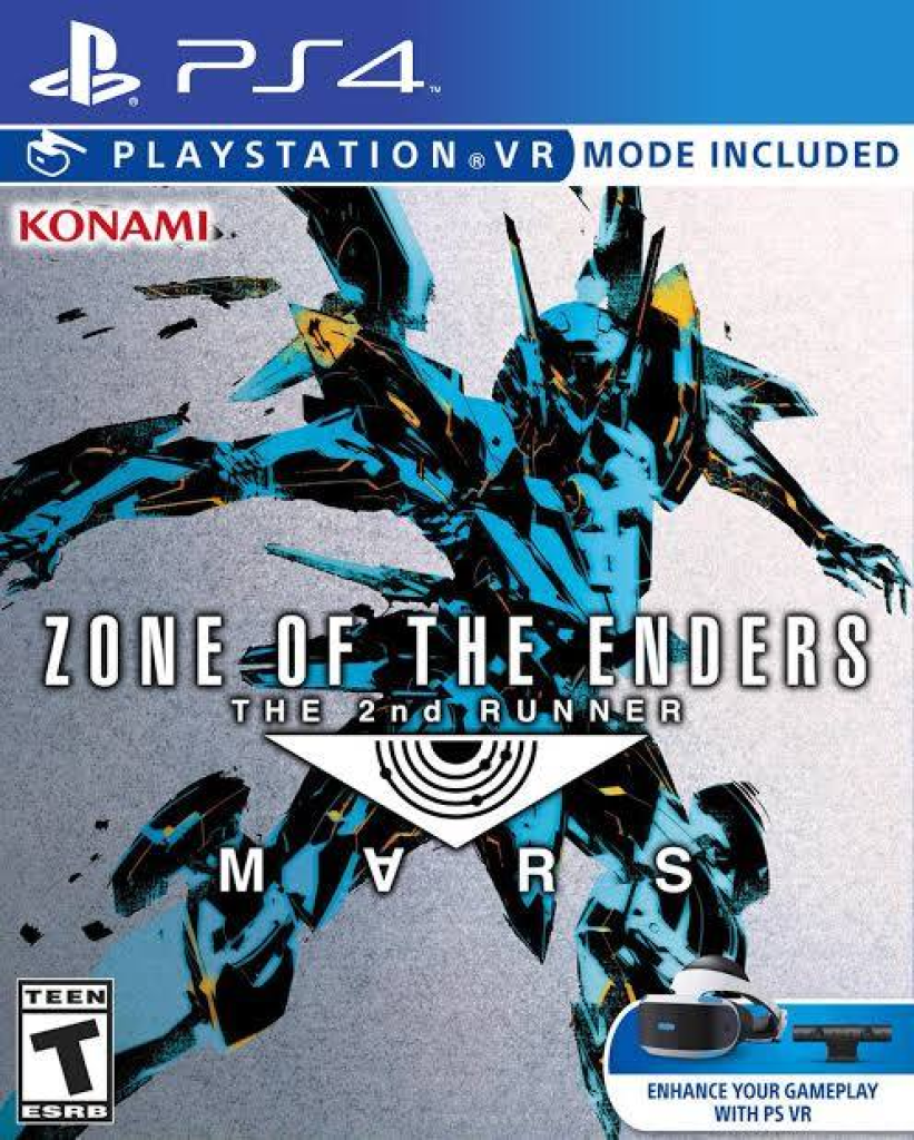 0a93aad0-79af-45ea-b6c5-68bad5f10d06