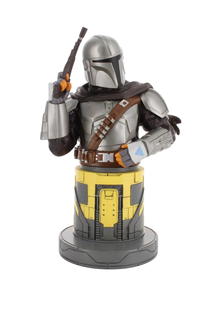 b0be9060-2e90-487c-9d6e-635aac76d1b4