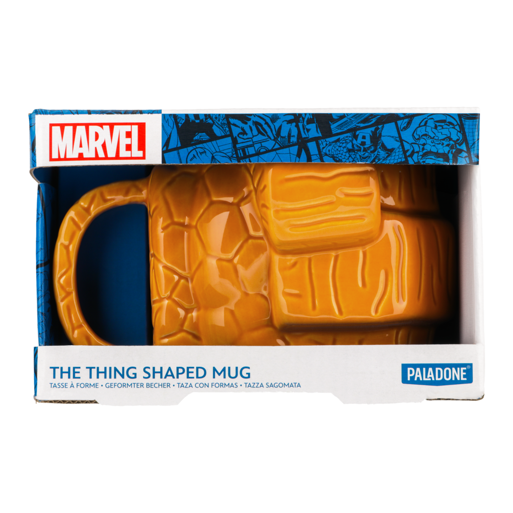 bbdbcfbb-c317-4d2a-addc-c4067446c2ed