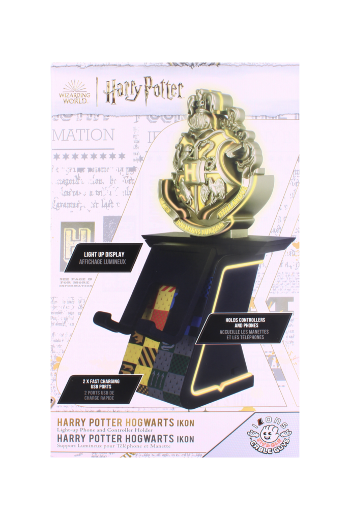 581b61d1-9e03-43c4-b261-3176e06bc253