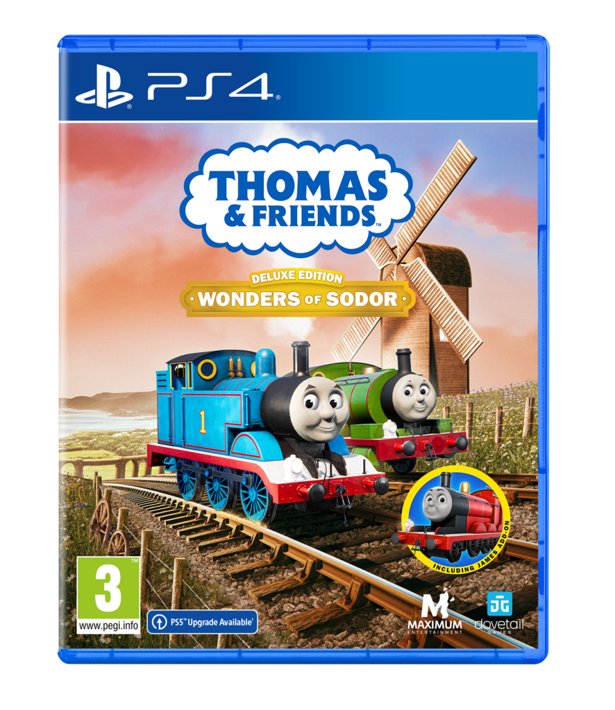 eba59e6e-fb76-4a08-b19b-9f60c822026f