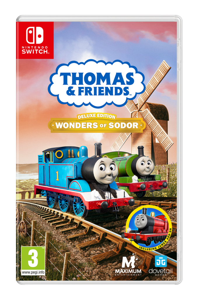 27a0dc0a-68f7-4ac0-a5f0-8135ade17c18