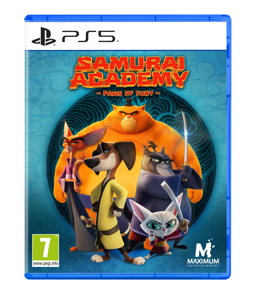 c88d24ef-75bd-416b-8be7-37f4139ab001