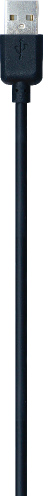 a24fecee-c3b6-46a4-91bb-a999340b7c15