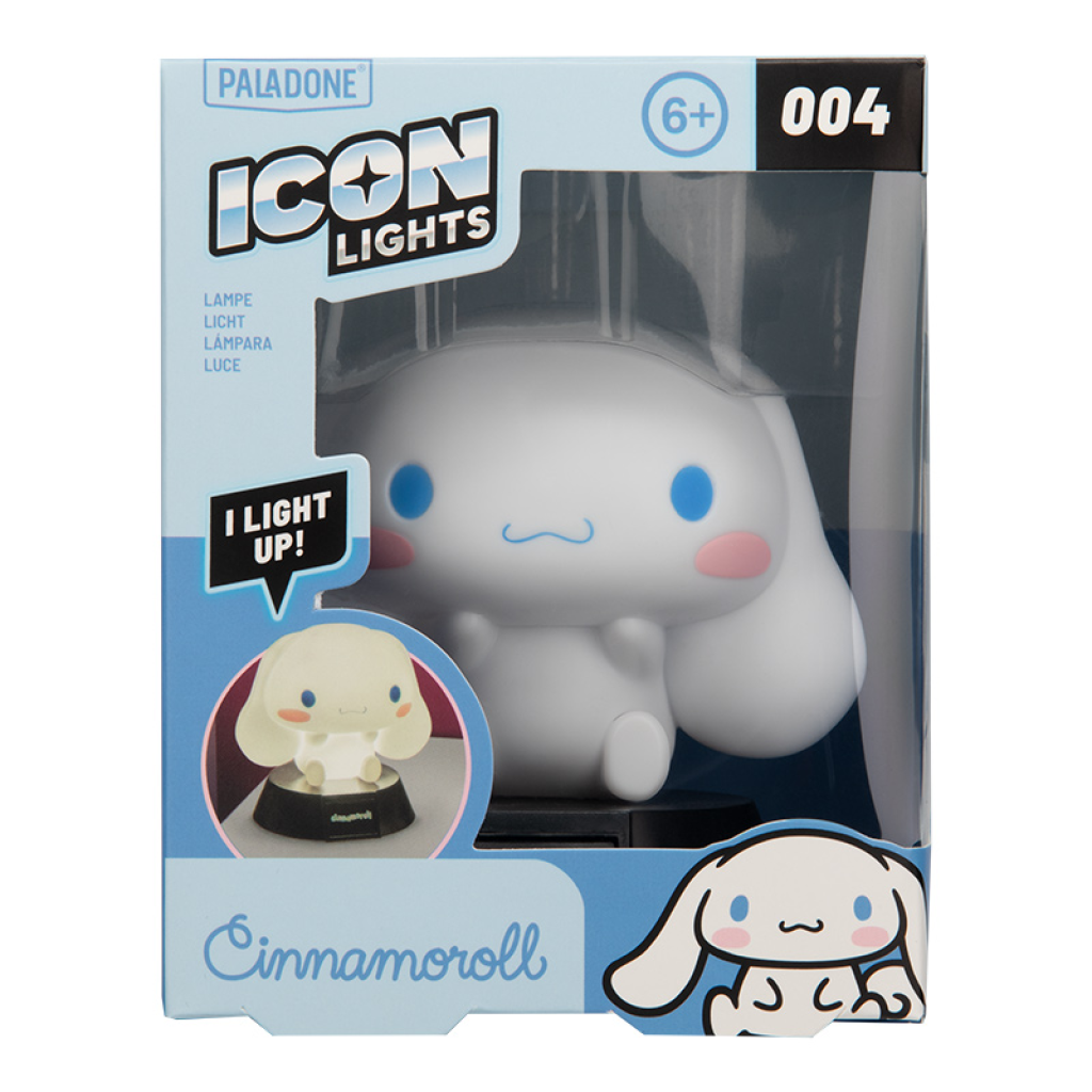 cc79976e-9d41-4549-be9a-831c2b277433