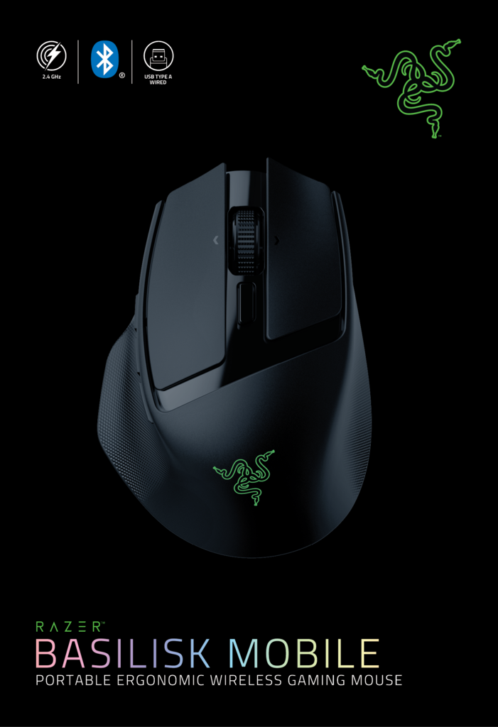 883ea463-5a31-48ee-8536-c0895e0ca0e6