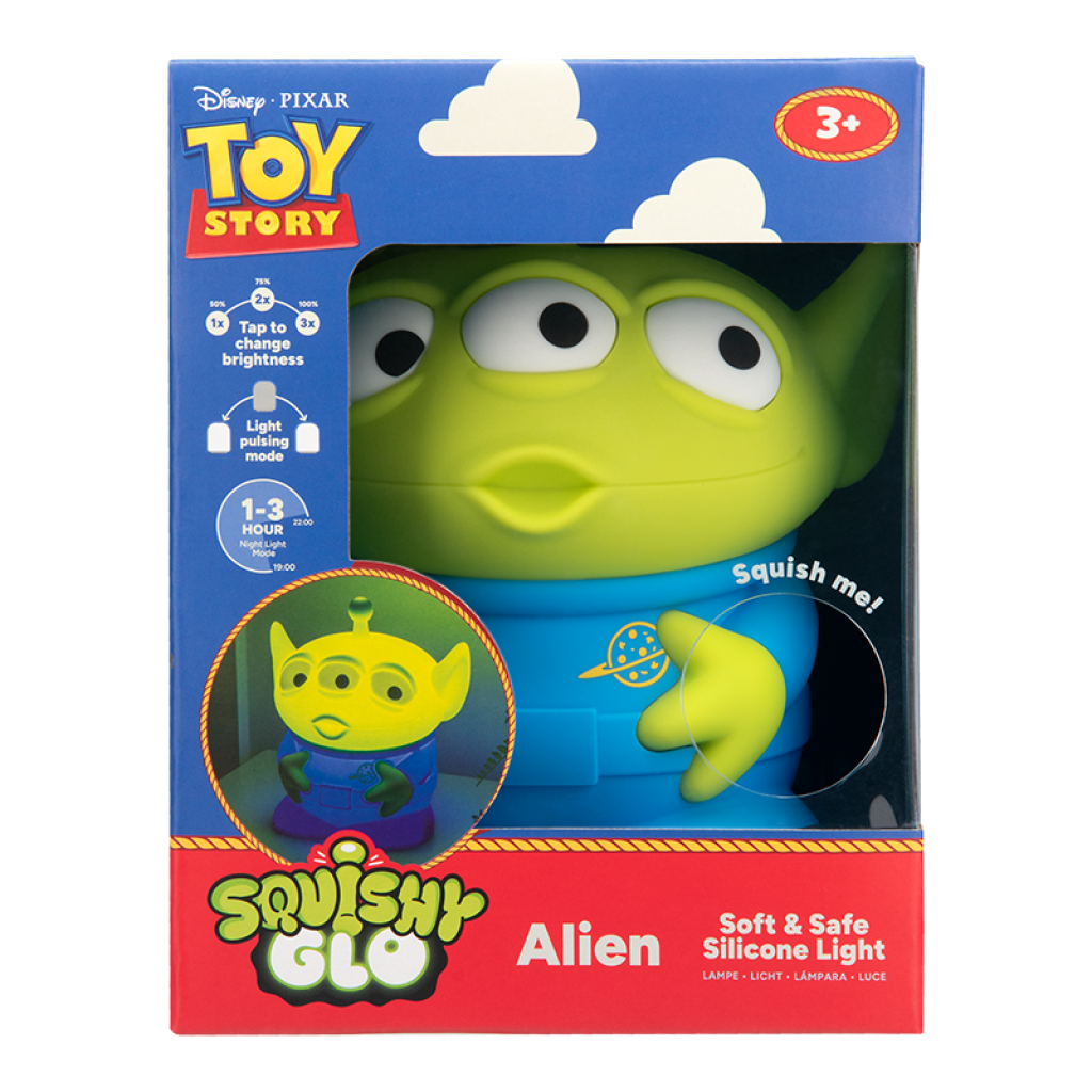 371351b0-3470-4511-bd4c-730f717bfba1