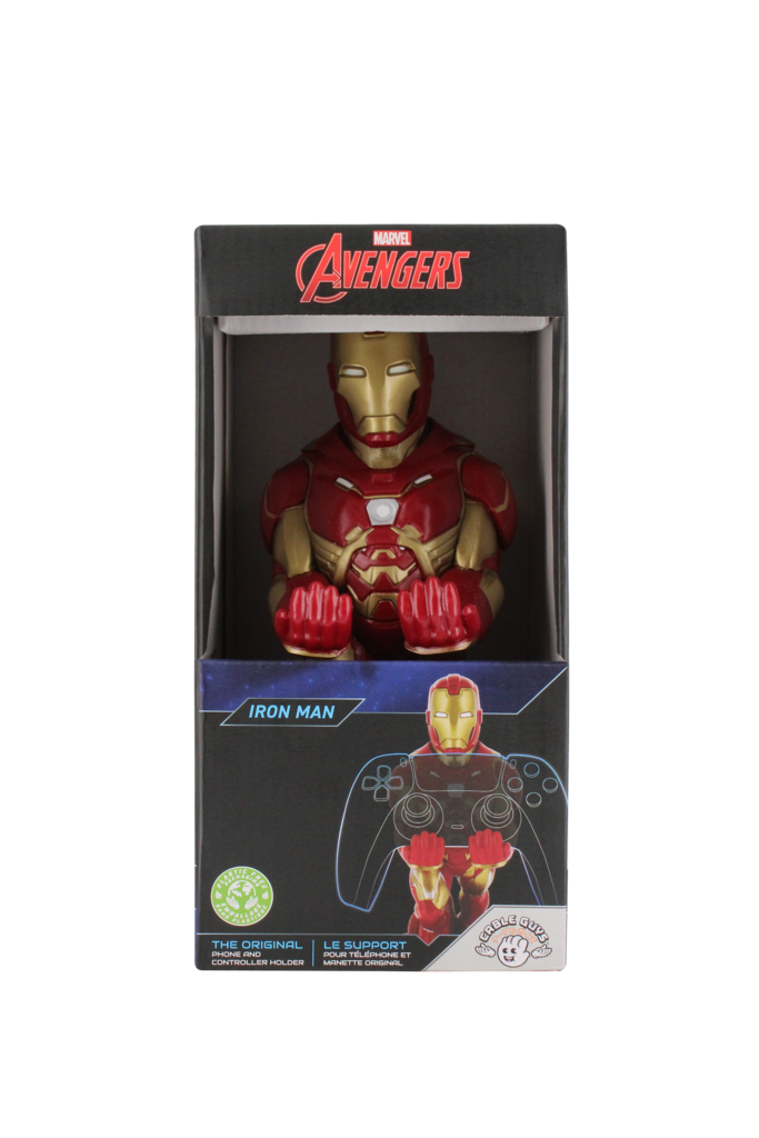 7fb699c2-4fd5-4fe1-8a95-25fe7c60ac73