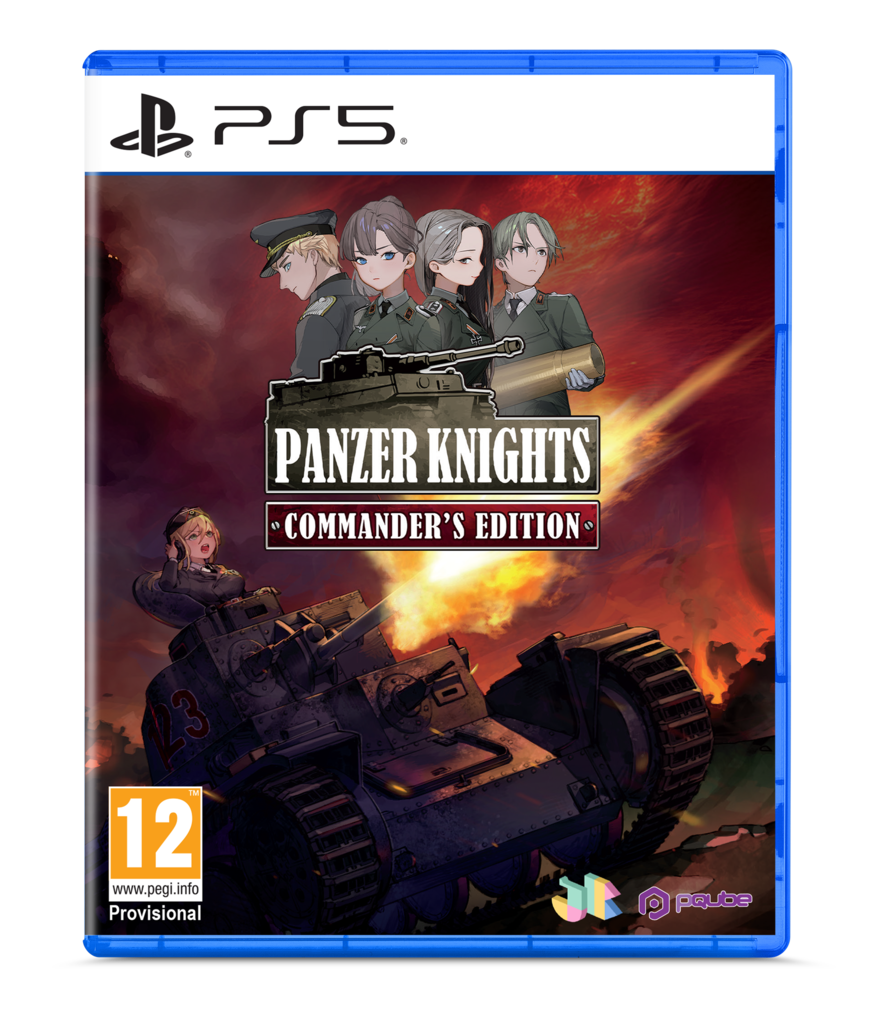 4a7211bb-0972-43cf-a7ea-445c33c6a987