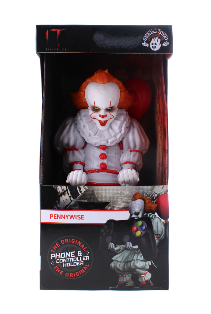 2d68d056-cc2d-4641-ad4e-8b53dbe79872