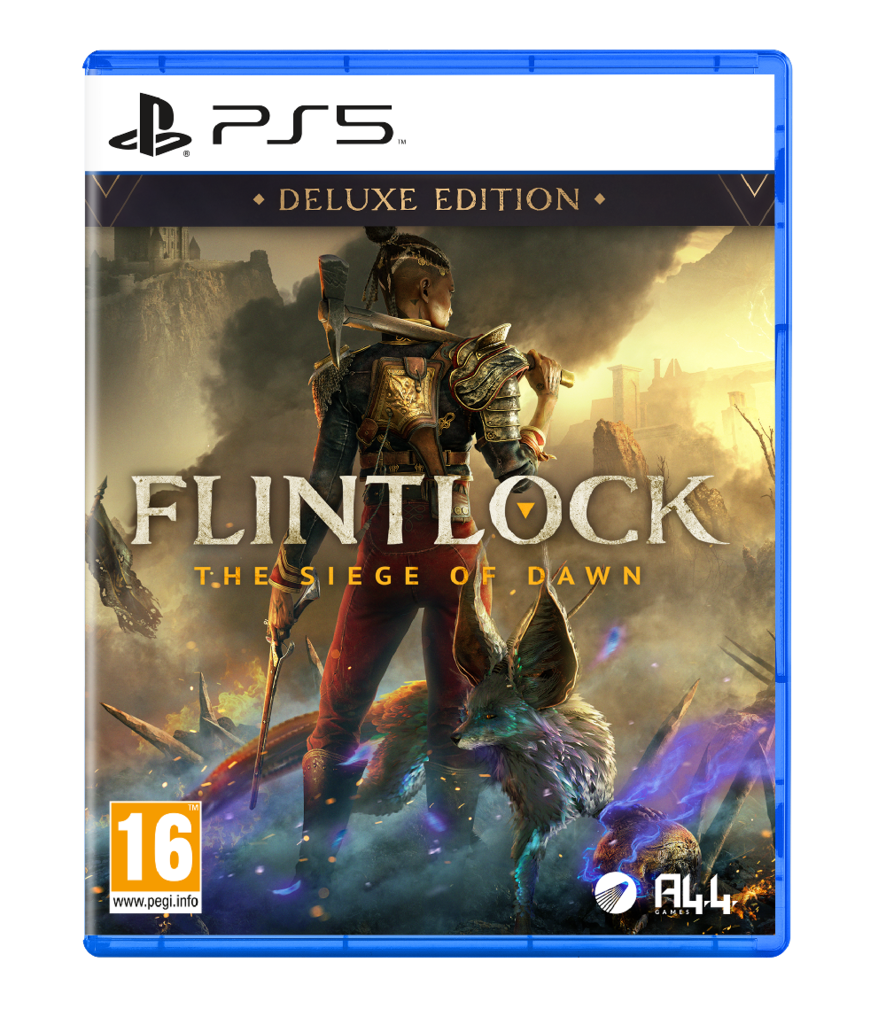 3a777427-5af5-4411-b797-81f50b77675c